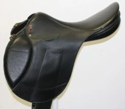 Jeffries Fly Over Event<br>19" M