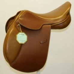 Exselle Debut<br>16.5" W