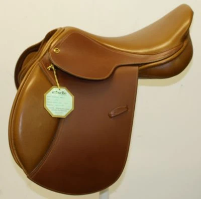 Exselle Debut<br>16.5" W 3 Exselle Debut<br>16.5" W