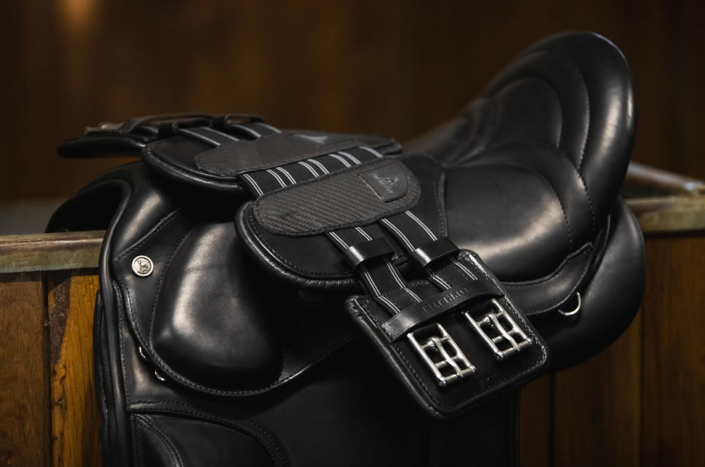 Amigo Sales Store -Amigo Sales Store product 20064