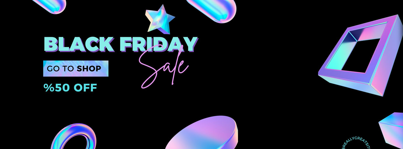 Amigo Sales Store -Amigo Sales Store 168